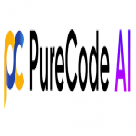 purecode software